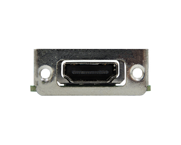 EXT-HDMI｜産業用マザーボード｜DFI